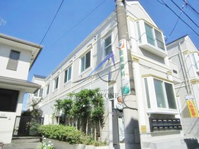 フェリスアマーレ 