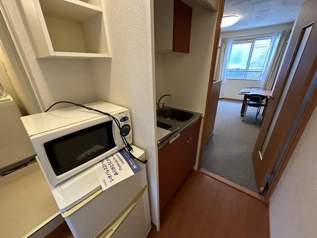 アクセレラのその他