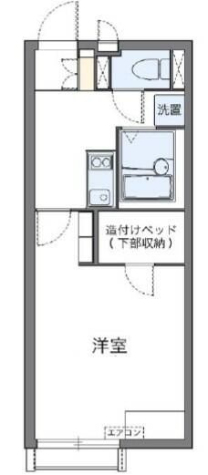 アクセレラ