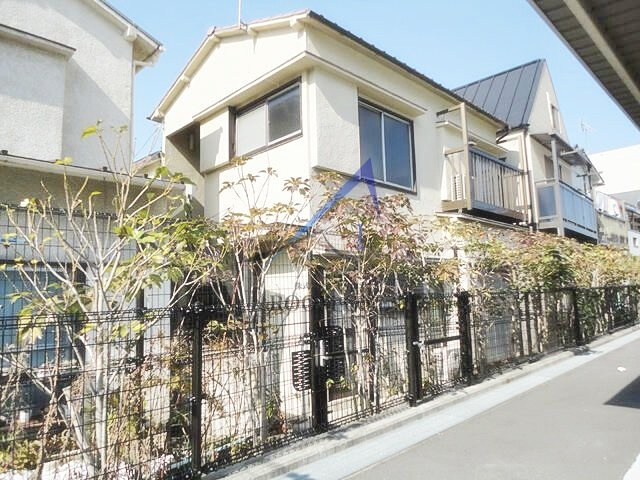 ハレバレ