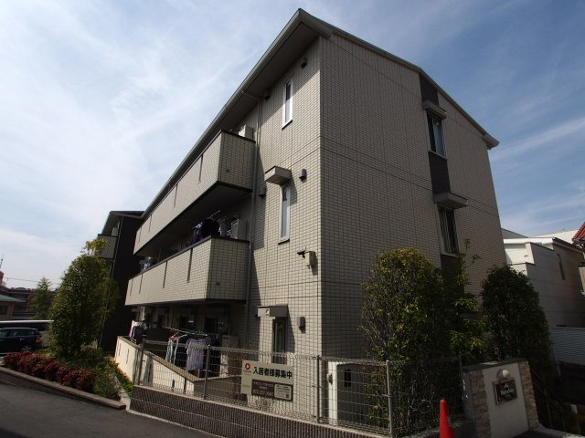 【外観】 | マーベラス