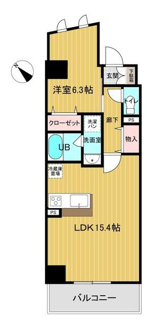 Ｌｕｃｅ　Ⅶ