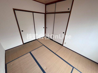 【収納】 | パレーシャル21