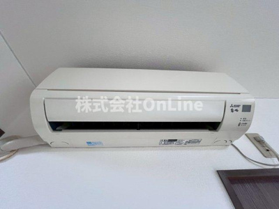 【展望】 | パレーシャル21