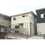 戸建西中島の画像