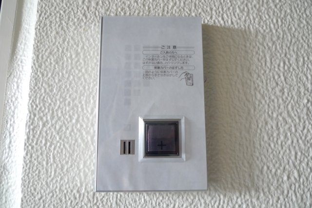 Ｃ‐ＳＱＵＡＲＥ奏の杜の設備