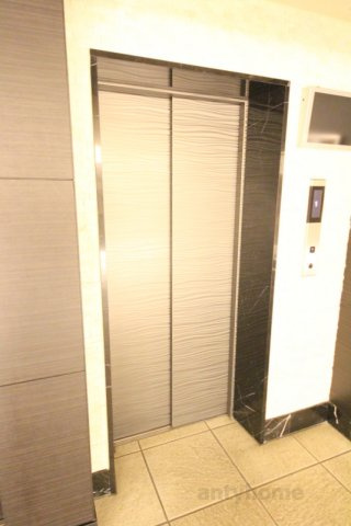 サムティ天満Dio　仲介手数料無料のその他共用部分