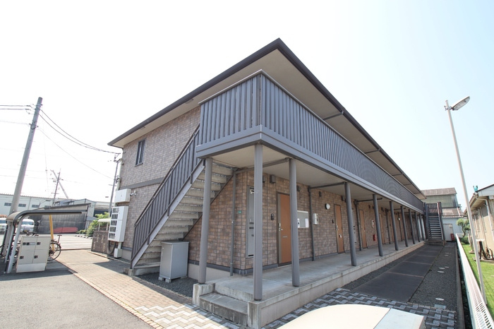 ノール リヴィエール