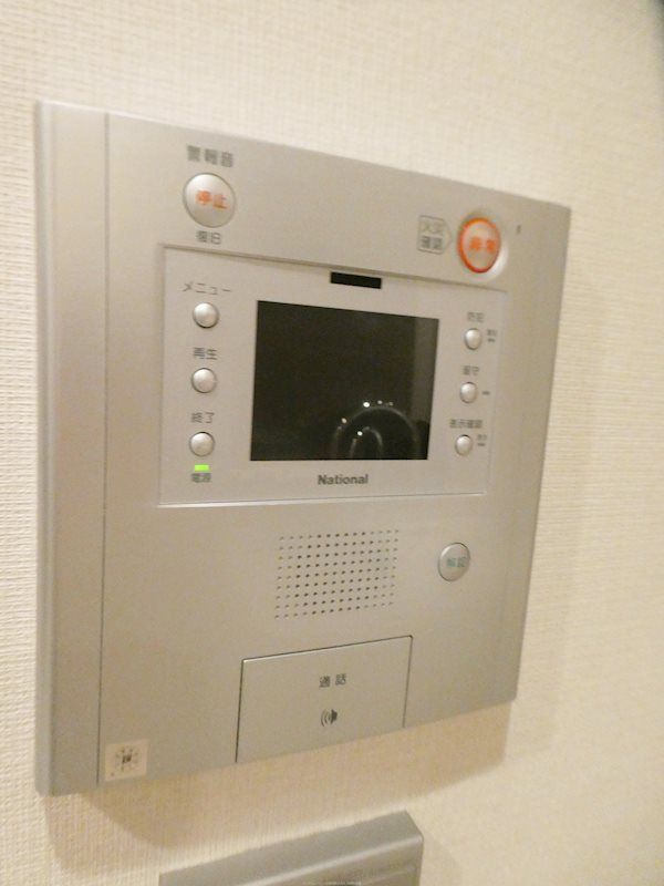 別のお部屋の参考写真です