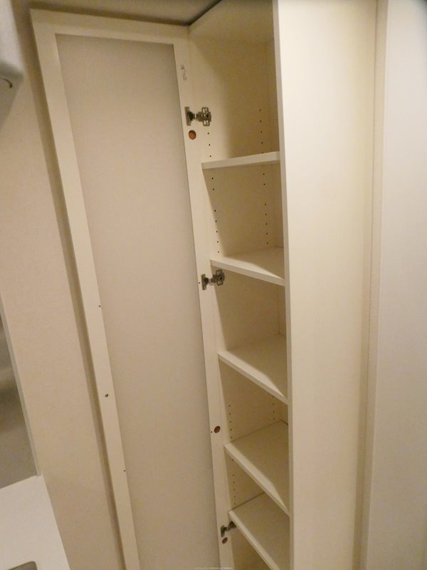 別のお部屋の参考写真です