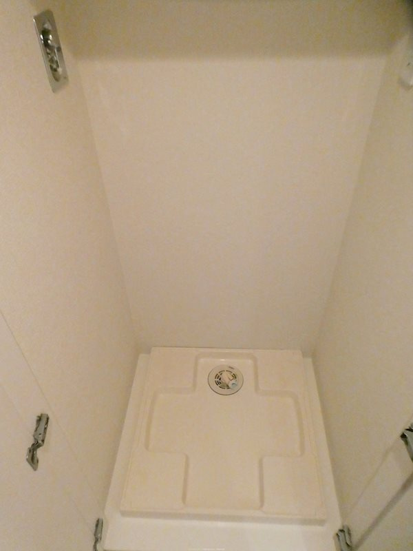 別のお部屋の参考写真です