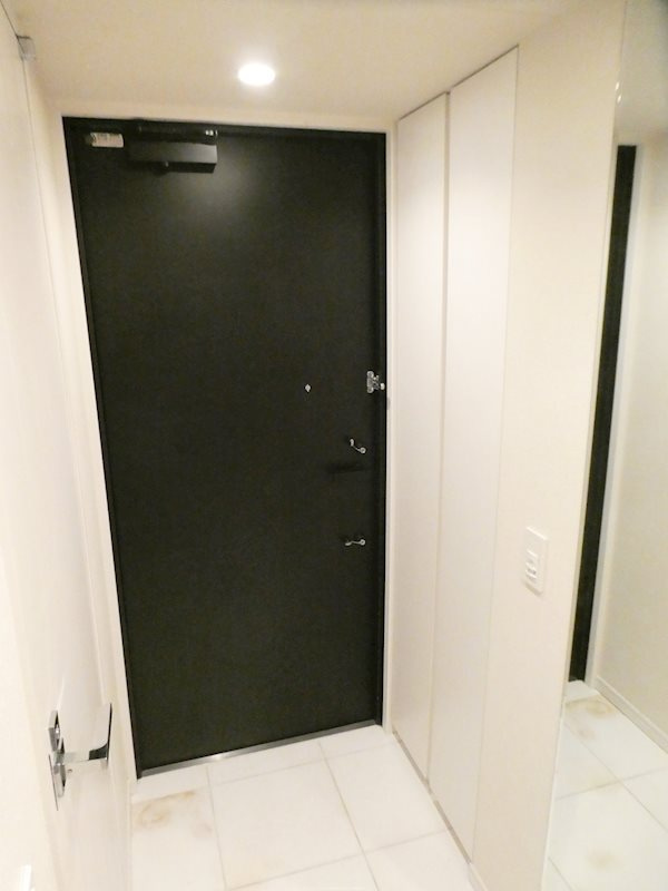 別のお部屋の参考写真です