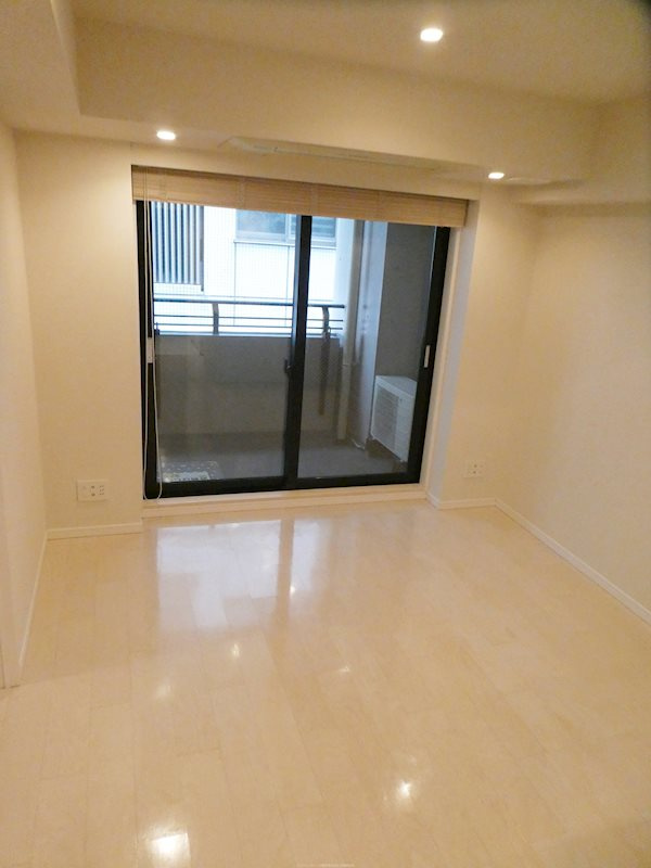 別のお部屋の参考写真です
