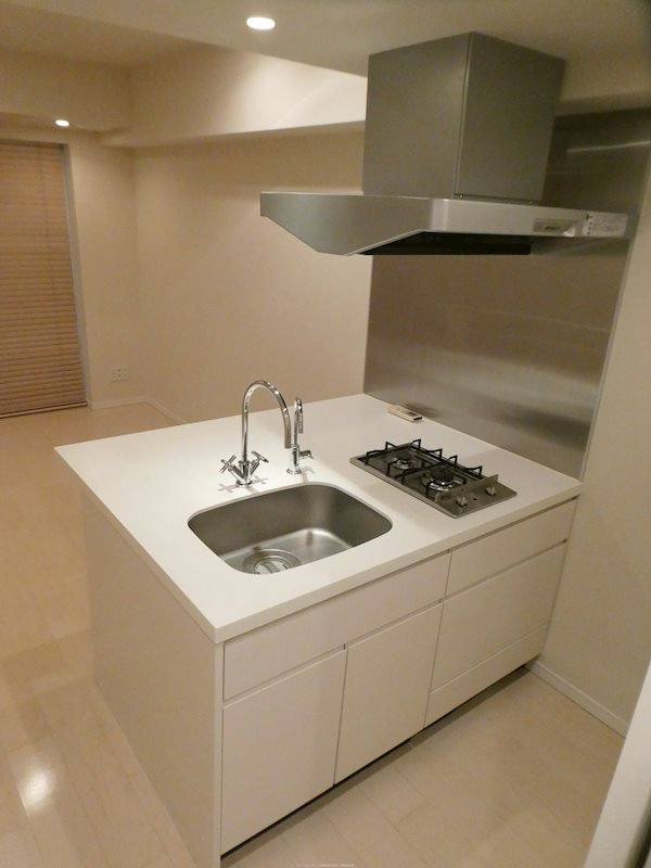 別のお部屋の参考写真です