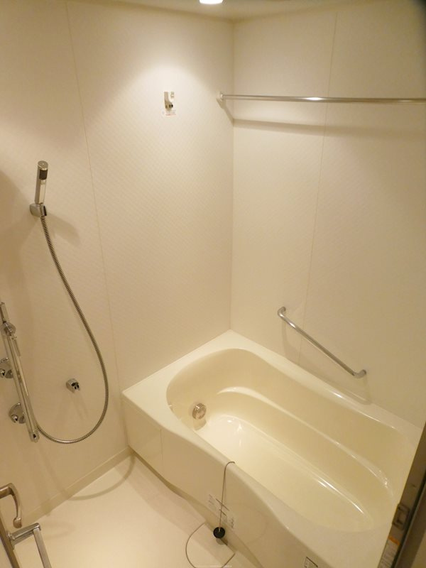 別のお部屋の参考写真です