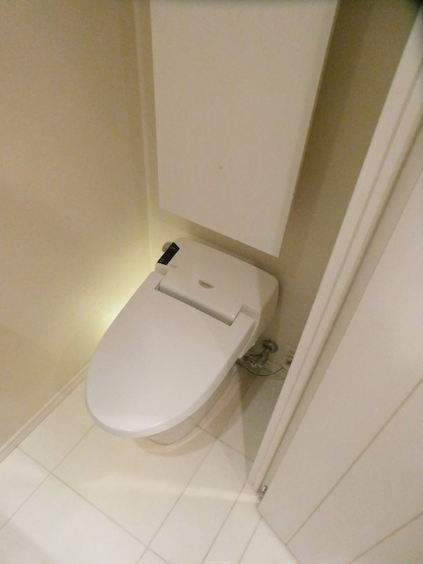 別のお部屋の参考写真です