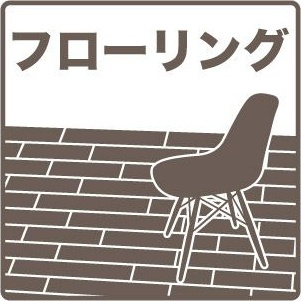 【その他】 | KoletTerrace八王子(コレットテラスハチオウジ)