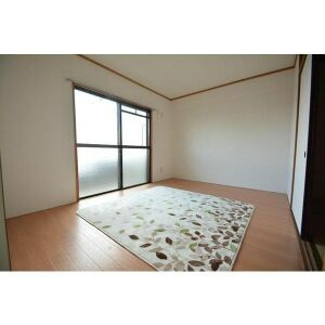 オークヒルズの展望