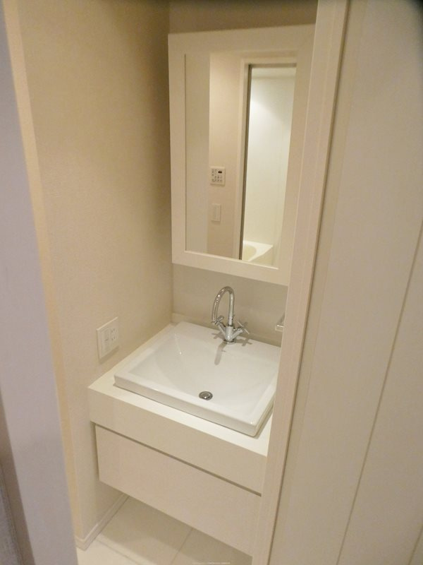 別のお部屋の参考写真です