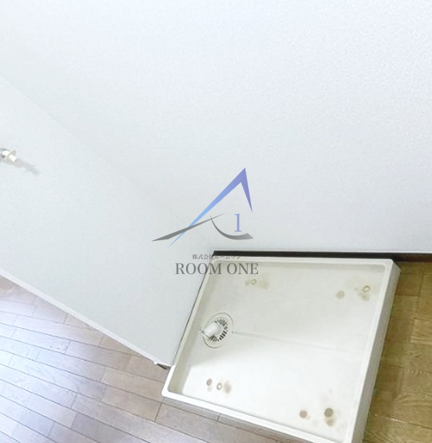 ドミール和のその他