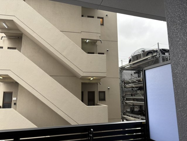 S-RESIDENCE六番町｜名古屋市の賃貸ならMy賃貸の展望|S-RESIDENCE六番町