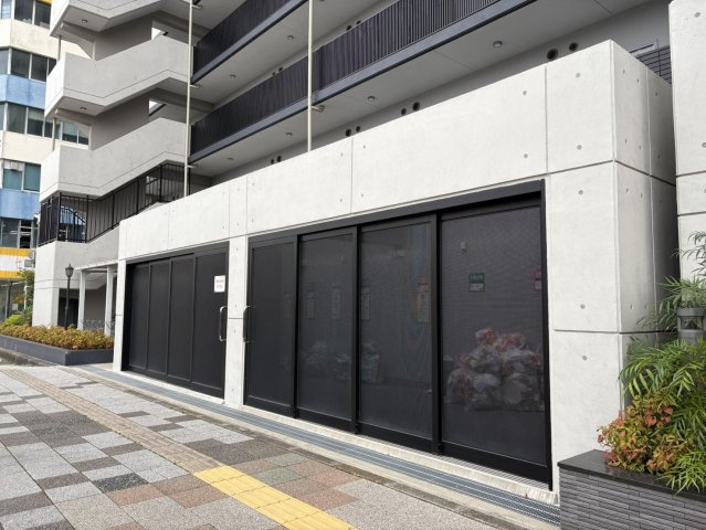 S-RESIDENCE六番町｜名古屋市の賃貸ならMy賃貸のその他共用部分|S-RESIDENCE六番町