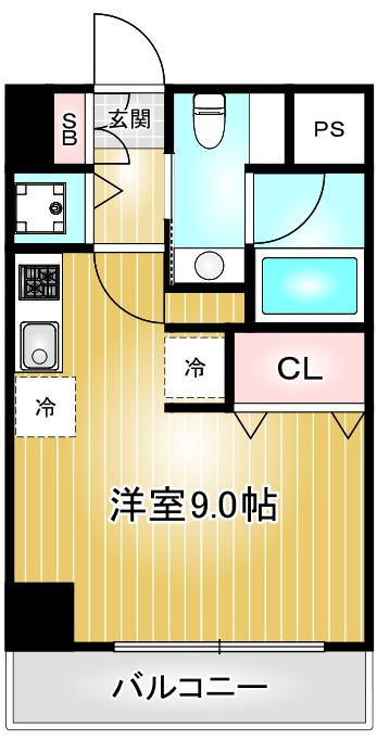 エグゼプレジオ｜名古屋市の賃貸ならMy賃貸