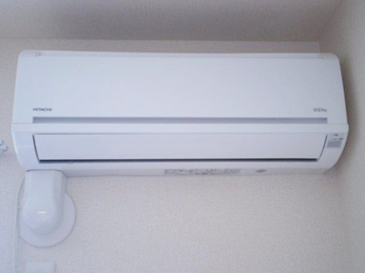 【設備】 | ラピス湘南