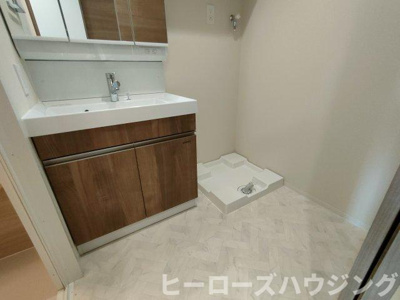 【その他】 | エメルミナ豊中岡町