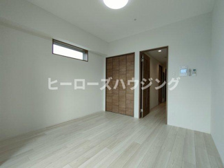 【内装】 | エメルミナ豊中岡町