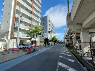 【周辺】 | エメルミナ豊中岡町