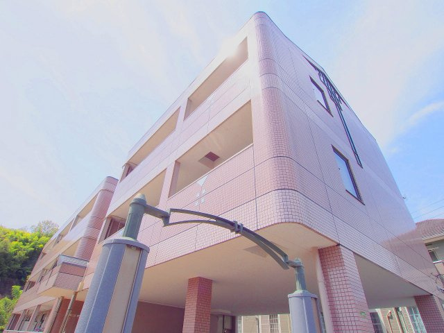 サンコーポ原本