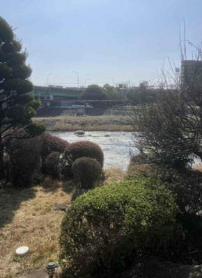 【展望】 | 熊本県熊本市北区龍田陣内1丁目