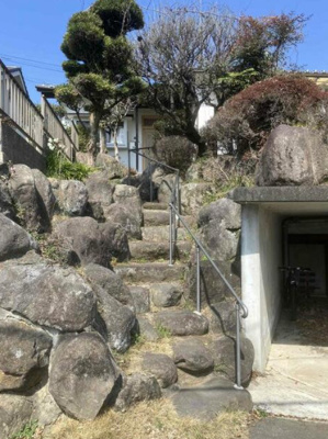 【その他】 | 熊本県熊本市北区龍田陣内1丁目