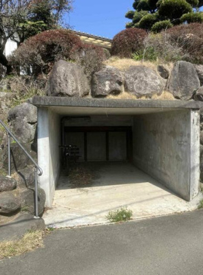 【駐車場】 | 熊本県熊本市北区龍田陣内1丁目