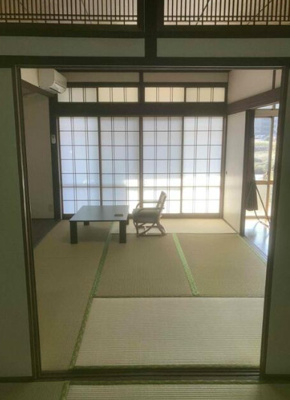 【和室】 | 熊本県熊本市北区龍田陣内1丁目