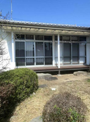 【庭】 | 熊本県熊本市北区龍田陣内1丁目