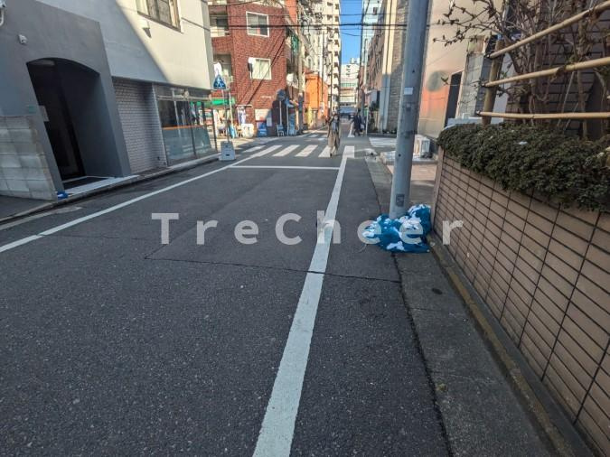 コーポ後藤のその他