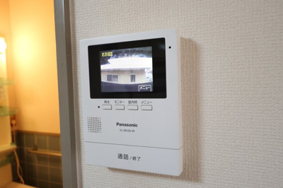 【設備】 | 愛和ビル・