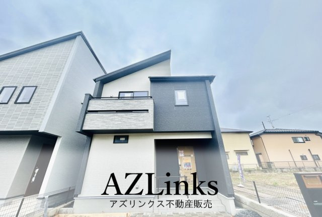 千葉市緑区平山町１期