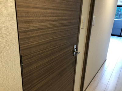 【その他】 | ガリシア西馬込