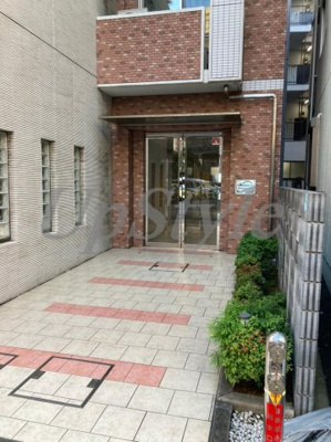 【エントランス】 | レインボーヒルズ
