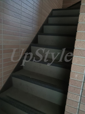 【その他共用部分】 | グランベル千住