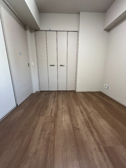 【収納】 | インシグニア渡辺通