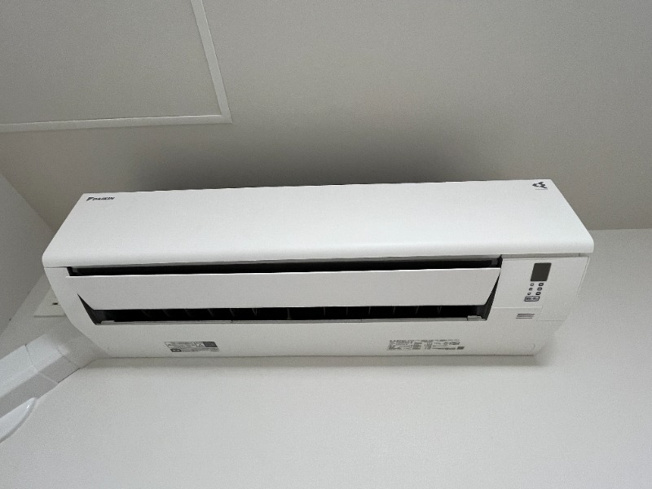 【設備】 | インシグニア渡辺通