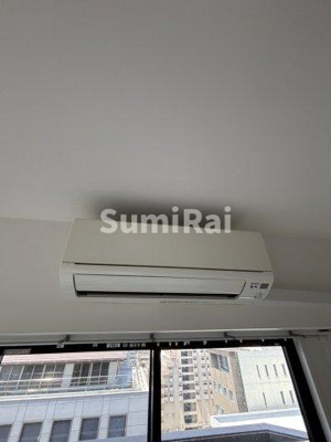 【設備】 | エスレジデンス神戸磯上通