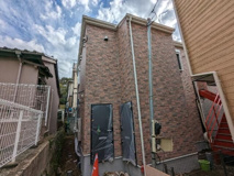 ＲＥＤ　ＢＲＩＣＳの画像