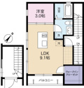 【間取り】 | ☆間取り☆