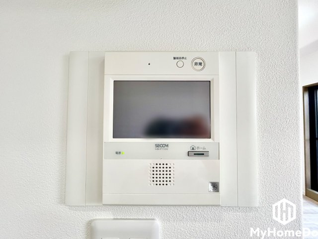 サンマンションアトレ志賀本通のその他