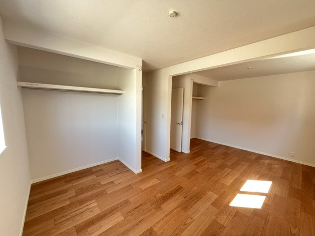 松崎町戸建のその他